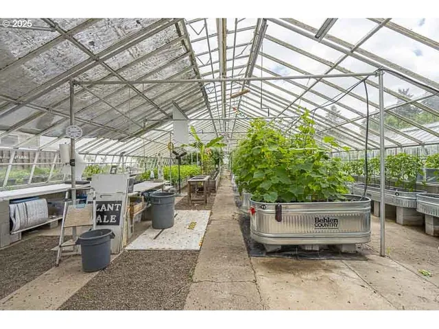 $550,000 | 1892 Cousteau Loop Southeast, Salem, OR 97302