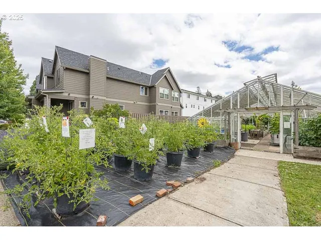 $550,000 | 1892 Cousteau Loop Southeast, Salem, OR 97302