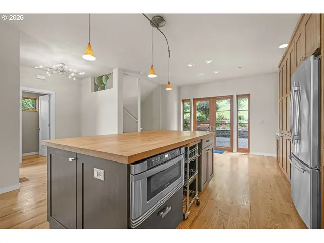 $550,000 | 1892 Cousteau Loop Southeast, Salem, OR 97302