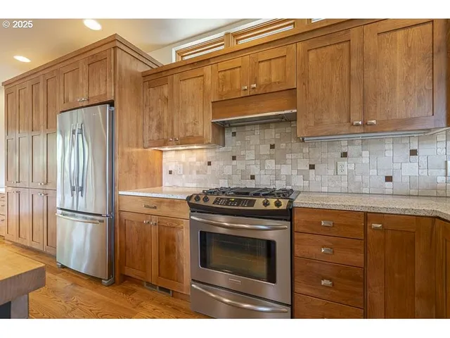 $550,000 | 1892 Cousteau Loop Southeast, Salem, OR 97302