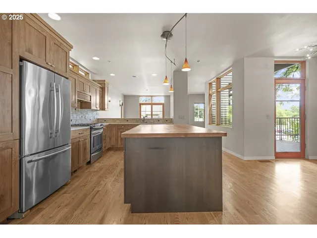 $550,000 | 1892 Cousteau Loop Southeast, Salem, OR 97302