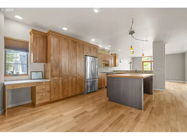 $550,000 | 1892 Cousteau Loop Southeast, Salem, OR 97302