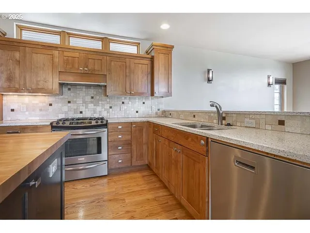 $550,000 | 1892 Cousteau Loop Southeast, Salem, OR 97302