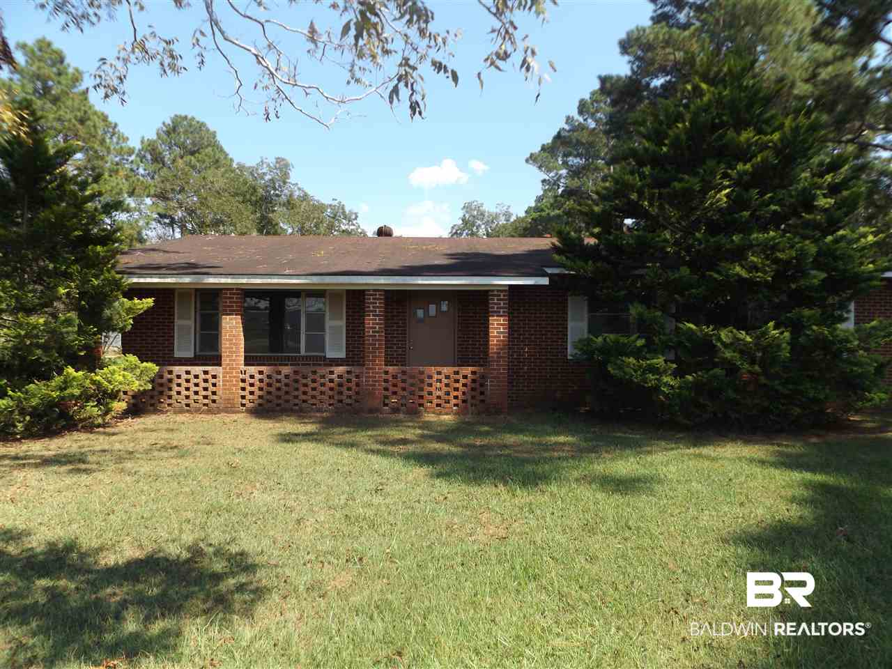 12340 County Road 65 Foley, AL 36535 - Photo 2 of 23 Gallery Image 2