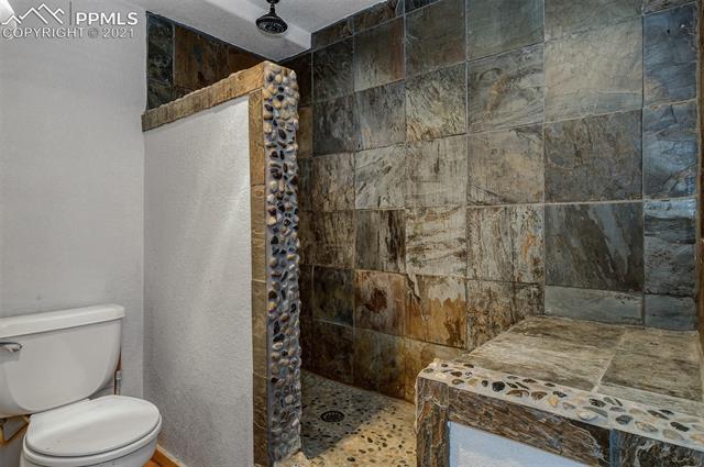 5675 West Salt Cedar Road Fountain, CO 80817 - Photo 27 of 35 Gallery Image 27