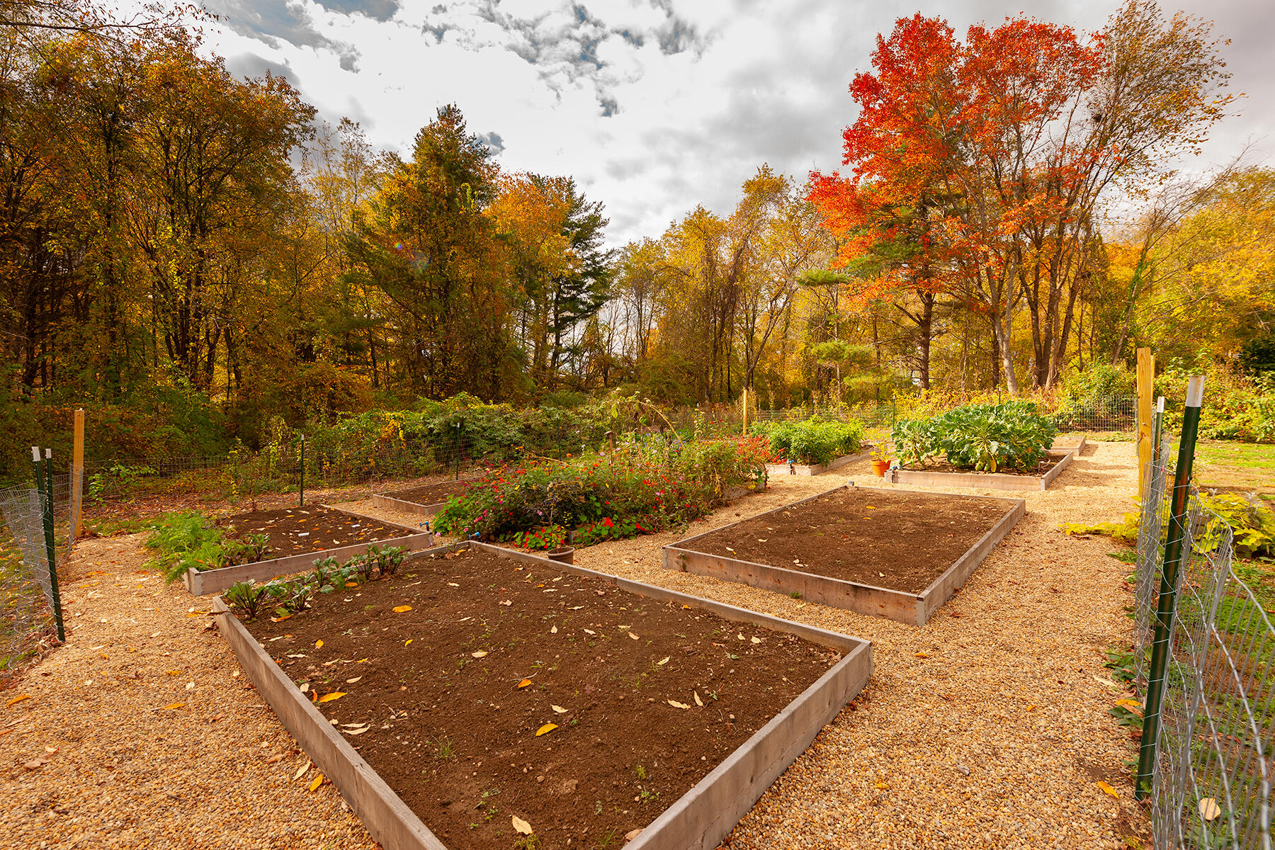 247 Hanscom Road Eliot, ME 03903 - Photo 36 of 38 #37