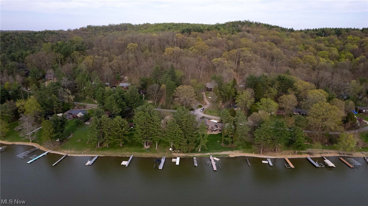 86401 North Bay Road Scio, OH 43988 - Photo 27 of 33 Gallery Image 27
