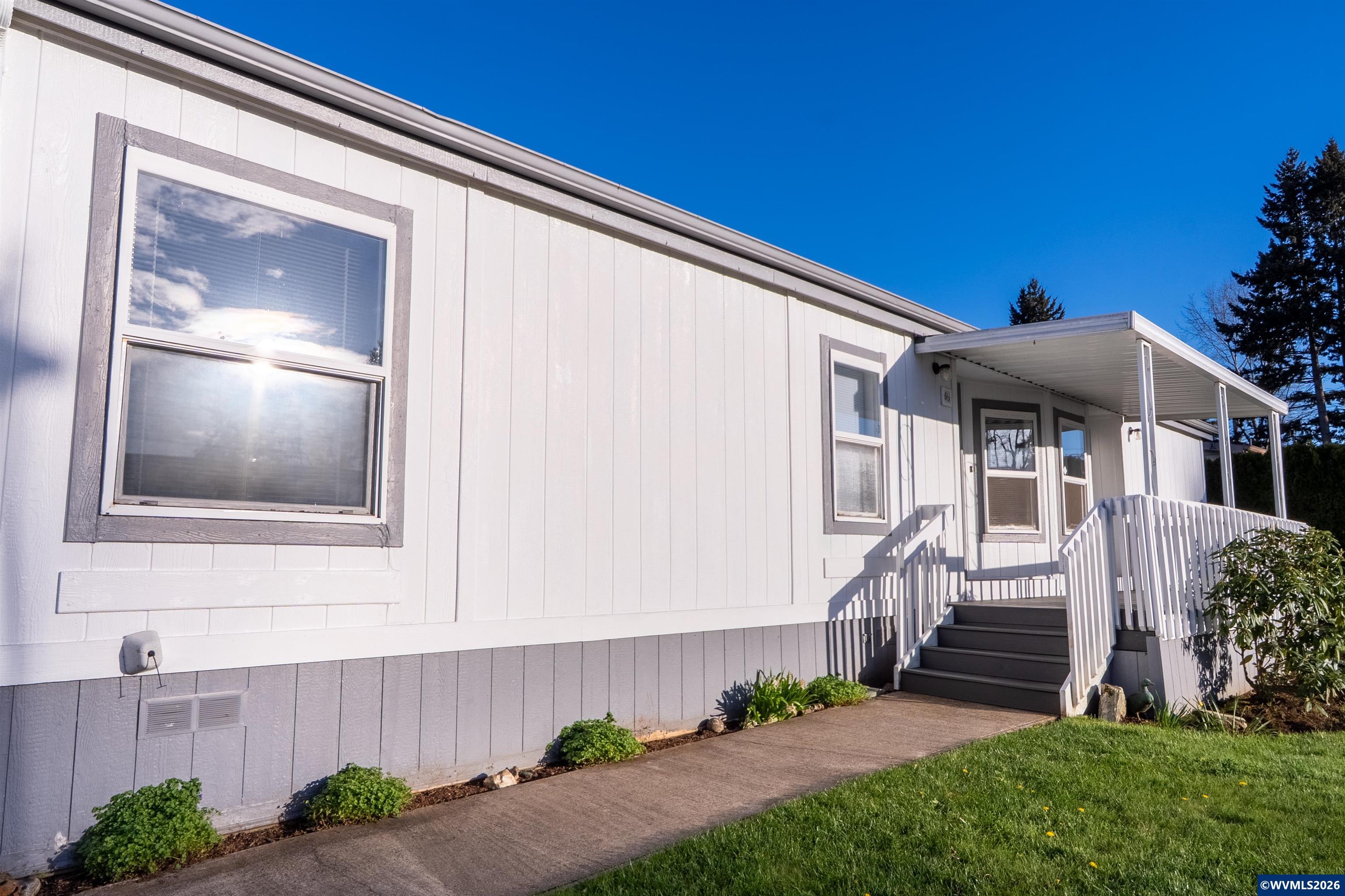 205 Boone Road Southeast, Unit 6 Salem, OR 97306 - Photo 2 of 32 Gallery Image 2