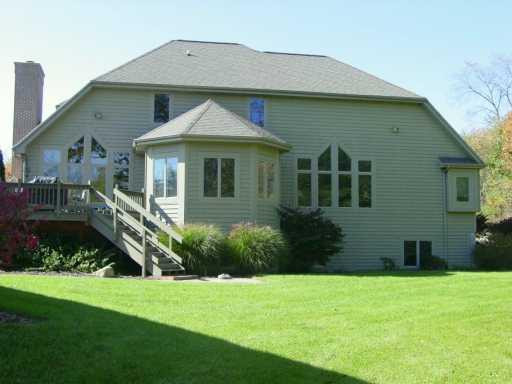 1185 Pierce Road Chelsea, MI 48118 - Photo 2 of 8 Photo 2