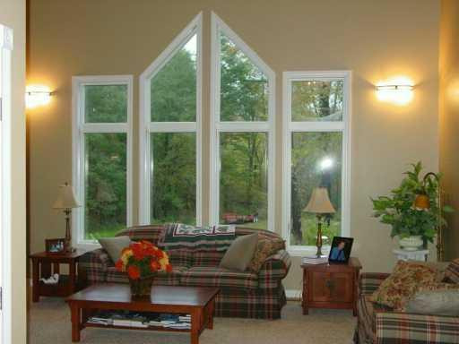 1185 Pierce Road Chelsea, MI 48118 - Photo 3 of 8 Photo 3