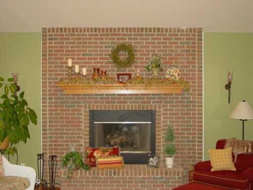 1185 Pierce Road Chelsea, MI 48118 - Photo 4 of 8 Photo 4