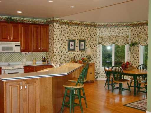 1185 Pierce Road Chelsea, MI 48118 - Photo 6 of 8 Photo 6