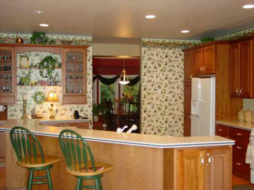 1185 Pierce Road Chelsea, MI 48118 - Photo 7 of 8 Photo 7
