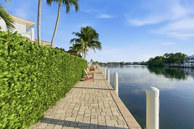 $3,750,000 | 111 Brian Road, Marathon, FL 33050