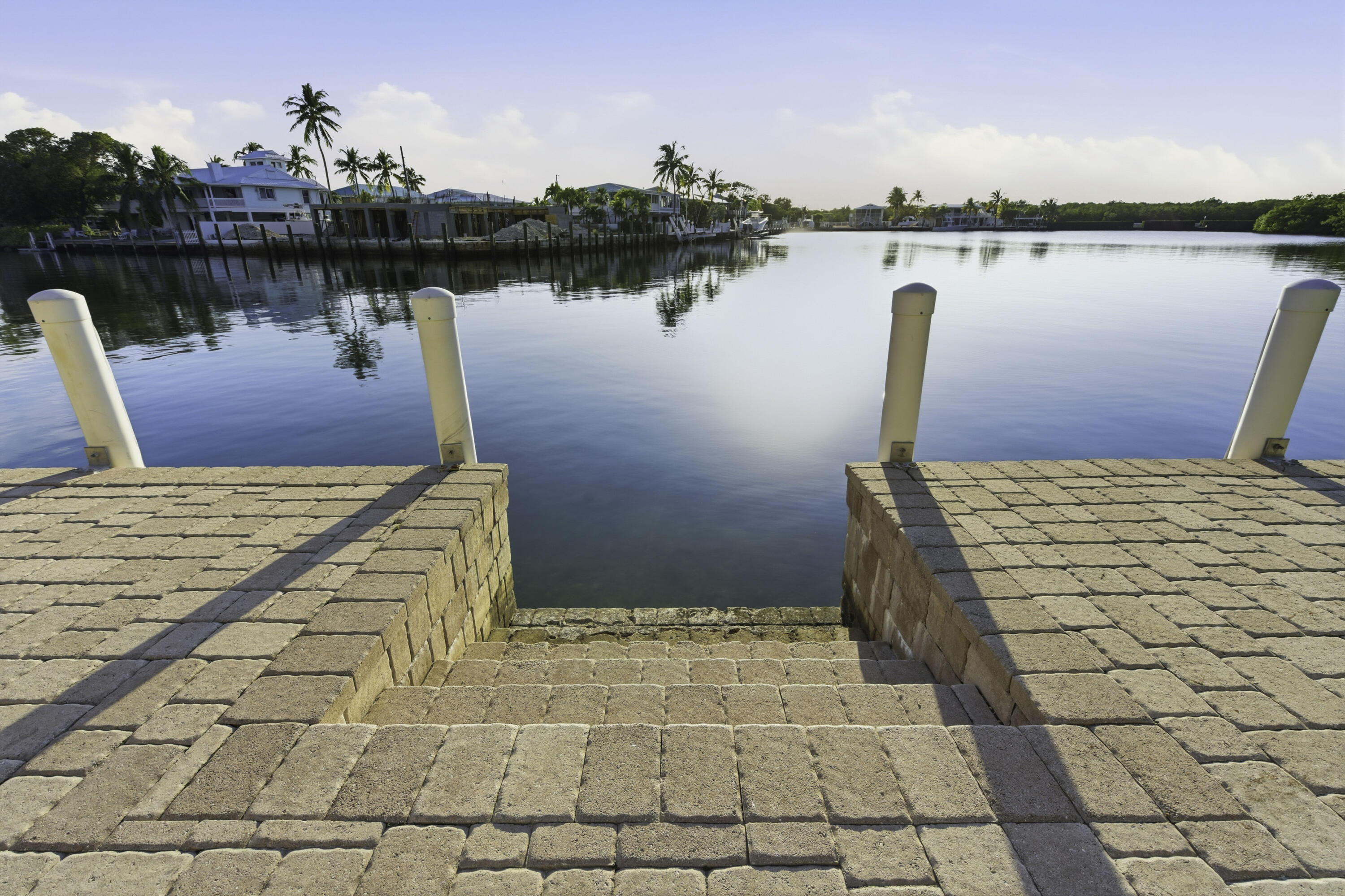 111 Brian Road Marathon, FL 33050 - Photo 12 of 82 IMG_085