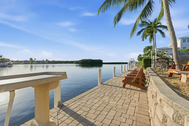 $3,750,000 | 111 Brian Road, Marathon, FL 33050