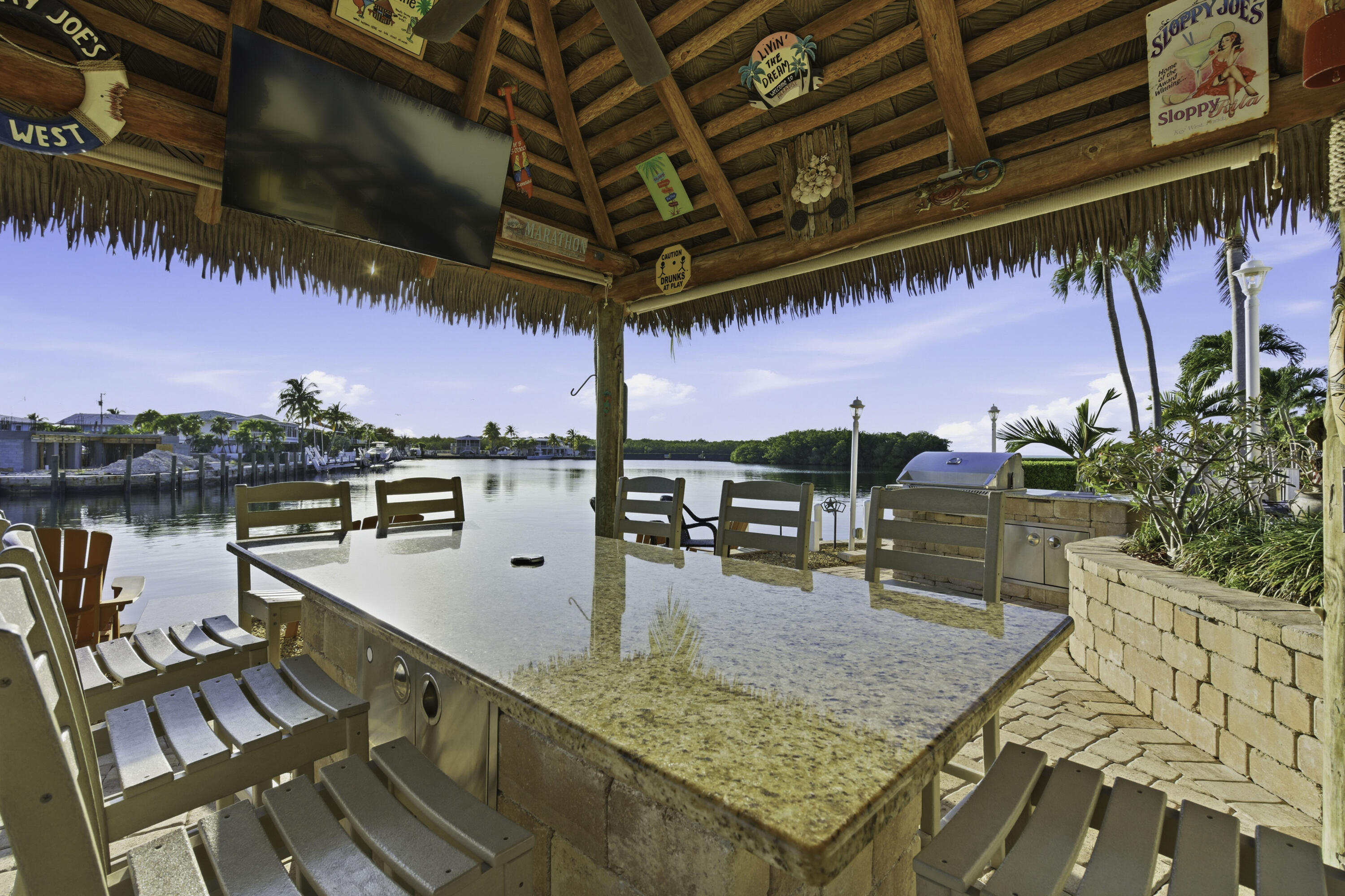 111 Brian Road Marathon, FL 33050 - Photo 14 of 82 IMG_082