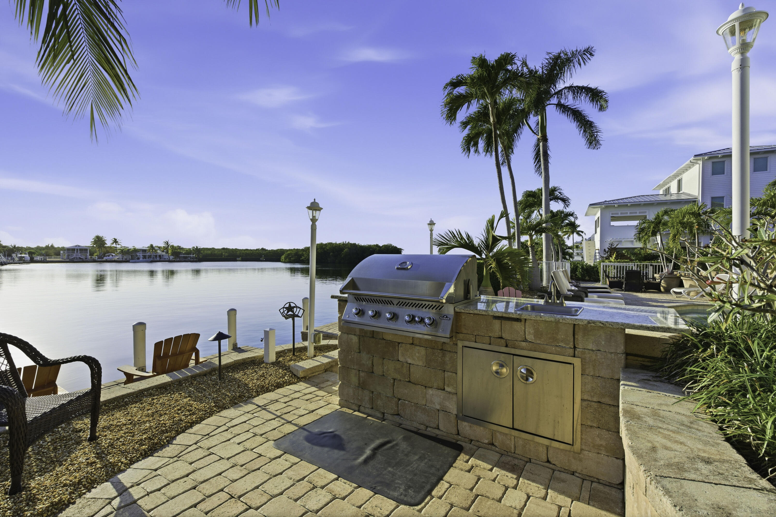 111 Brian Road Marathon, FL 33050 - Photo 15 of 82 IMG_080