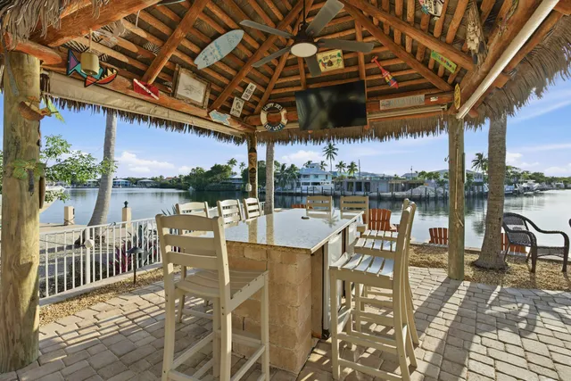 $3,750,000 | 111 Brian Road, Marathon, FL 33050