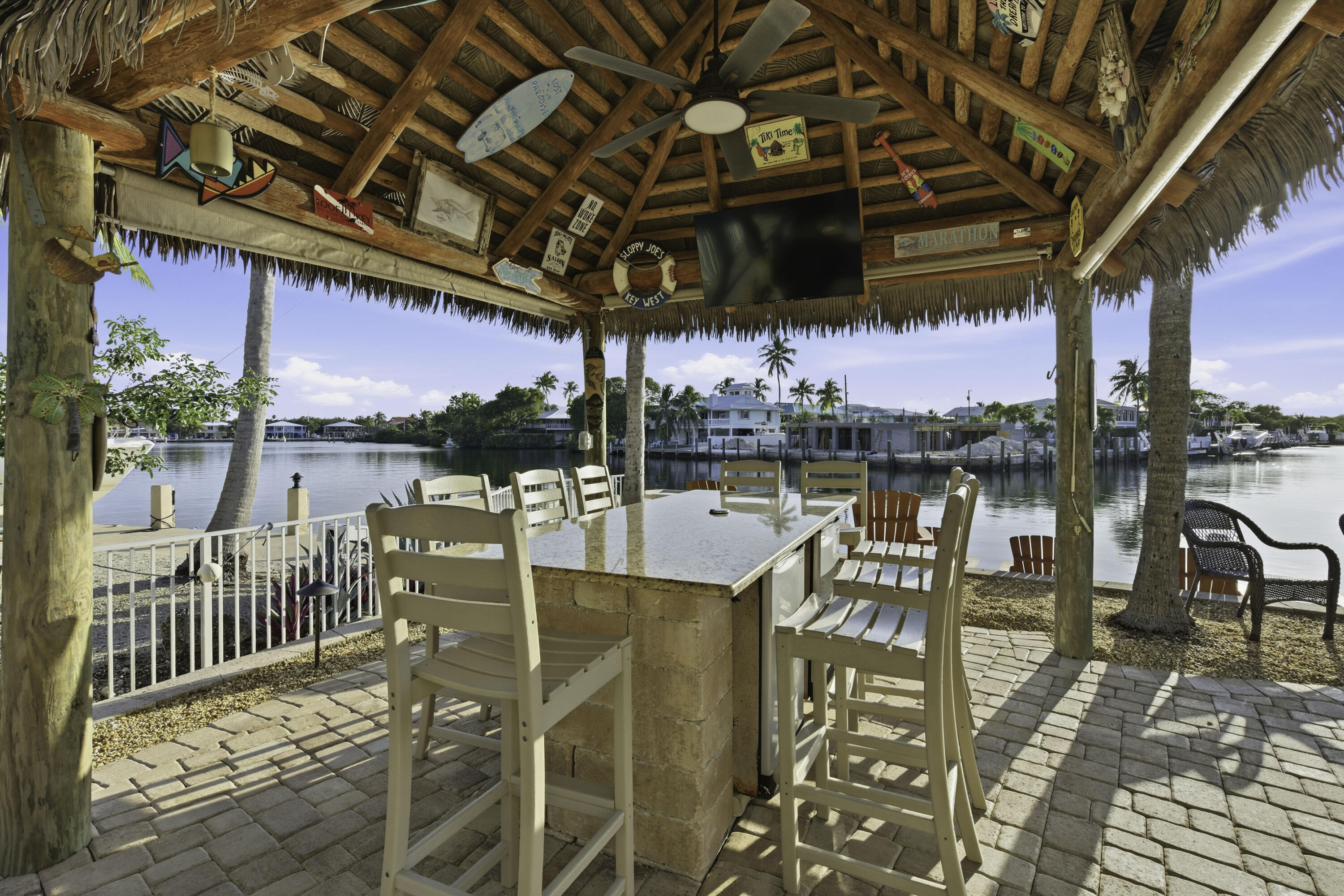 111 Brian Road Marathon, FL 33050 - Photo 16 of 82 IMG_081