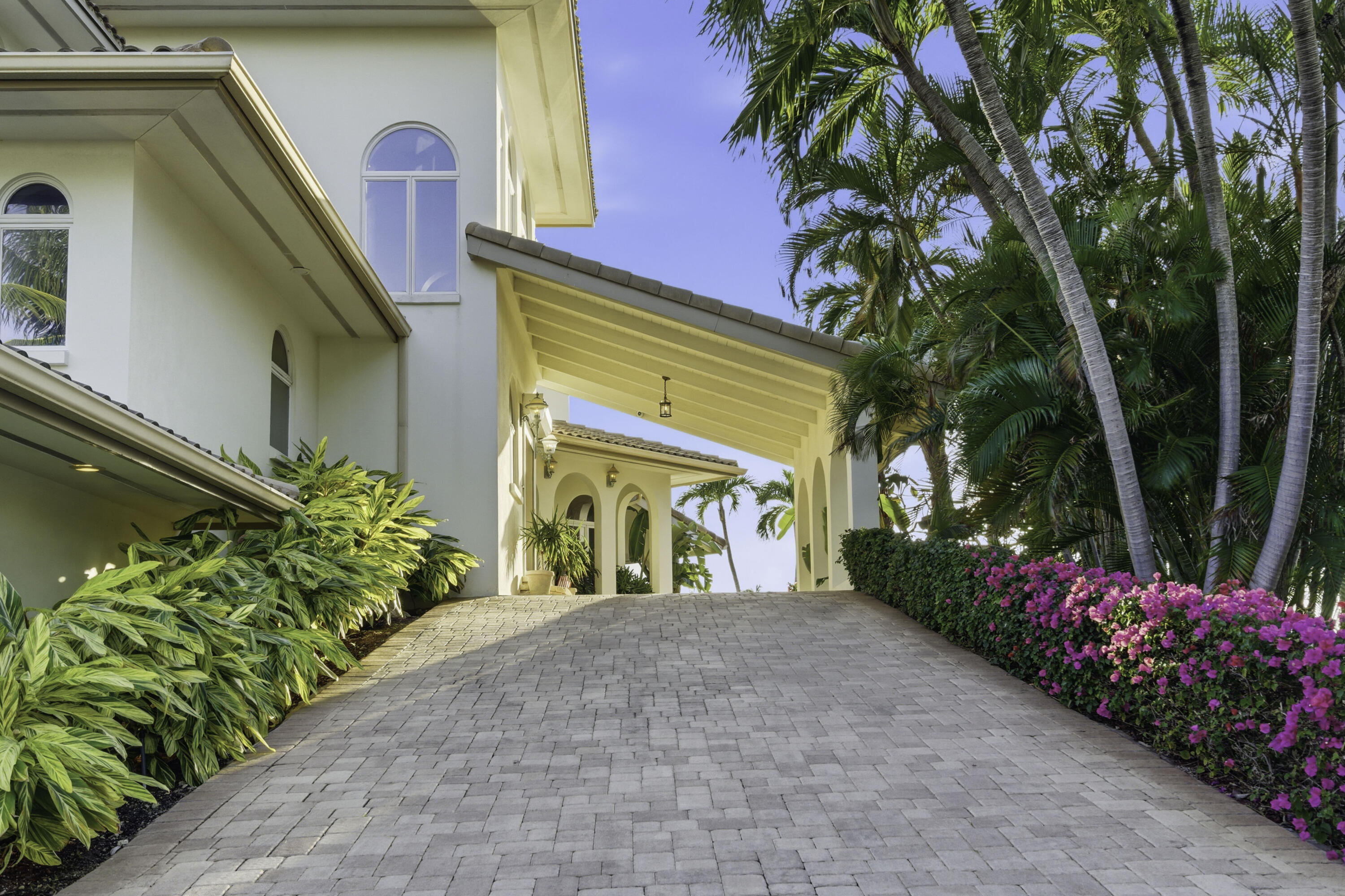 111 Brian Road Marathon, FL 33050 - Photo 17 of 82 IMG_089