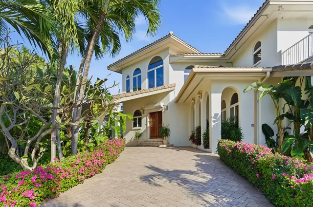 $3,750,000 | 111 Brian Road, Marathon, FL 33050