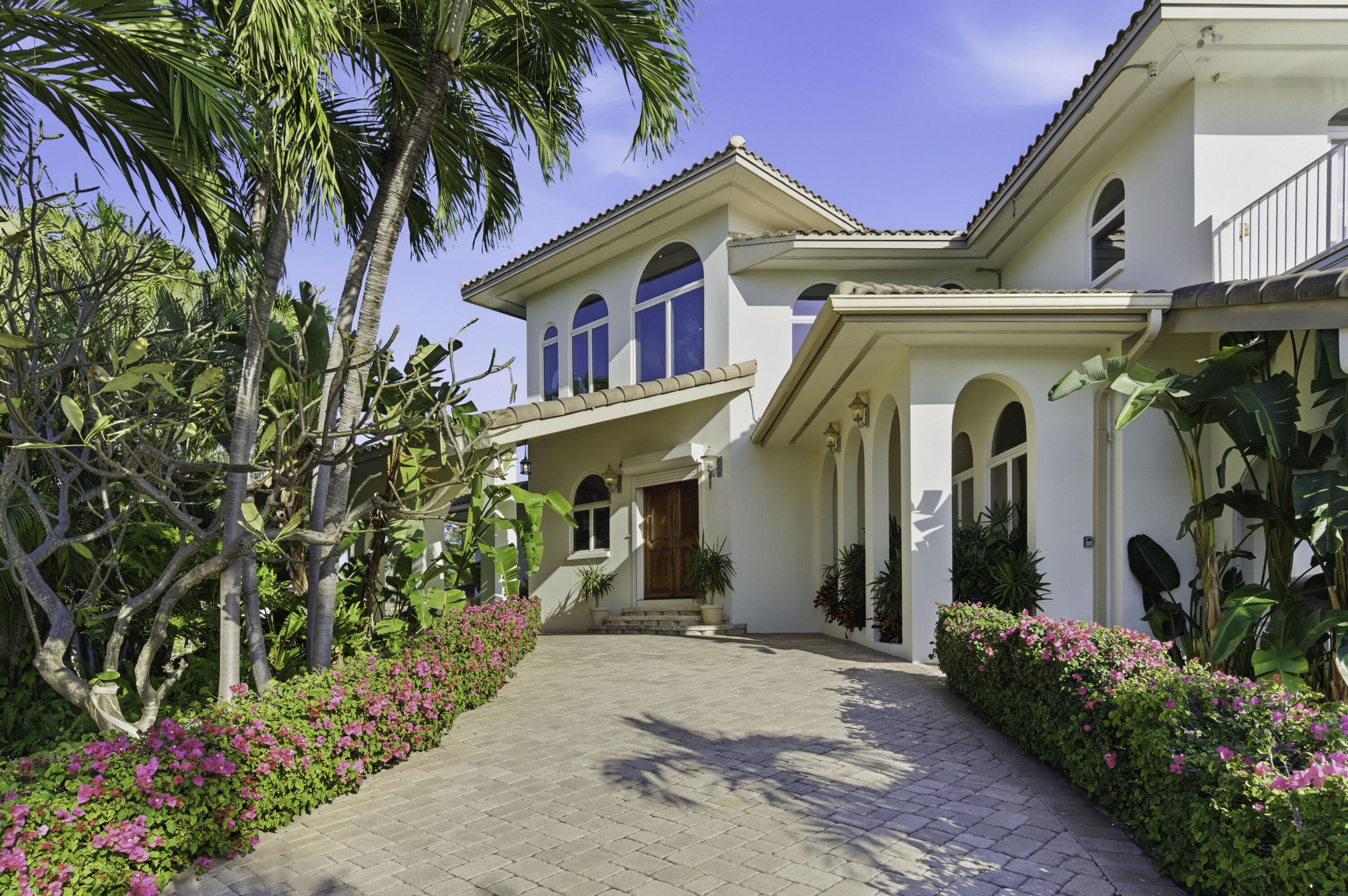 111 Brian Road Marathon, FL 33050 - Photo 18 of 82 IMG_006