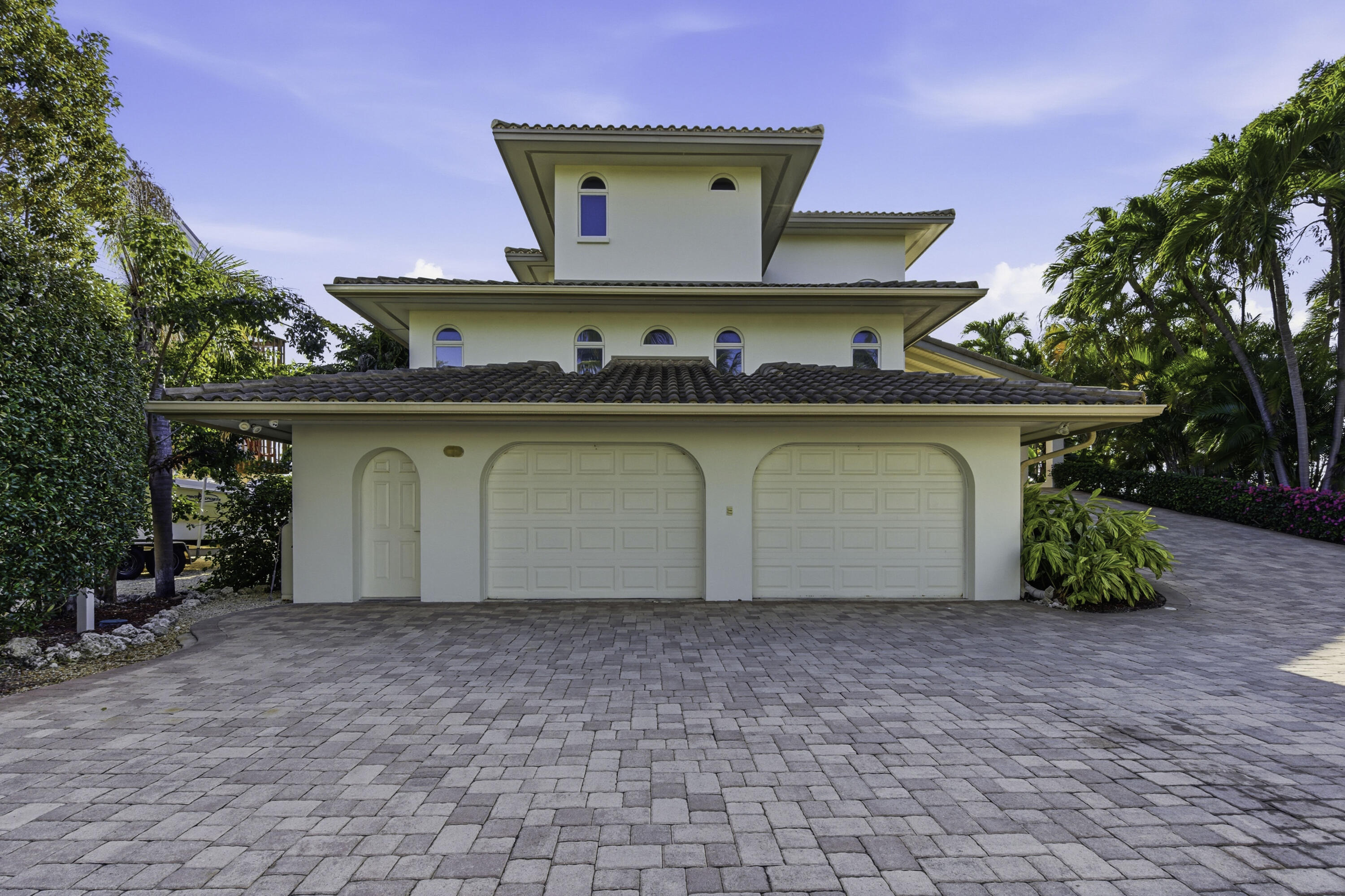 111 Brian Road Marathon, FL 33050 - Photo 19 of 82 IMG_001