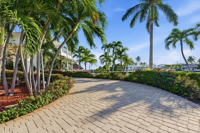 $3,750,000 | 111 Brian Road, Marathon, FL 33050