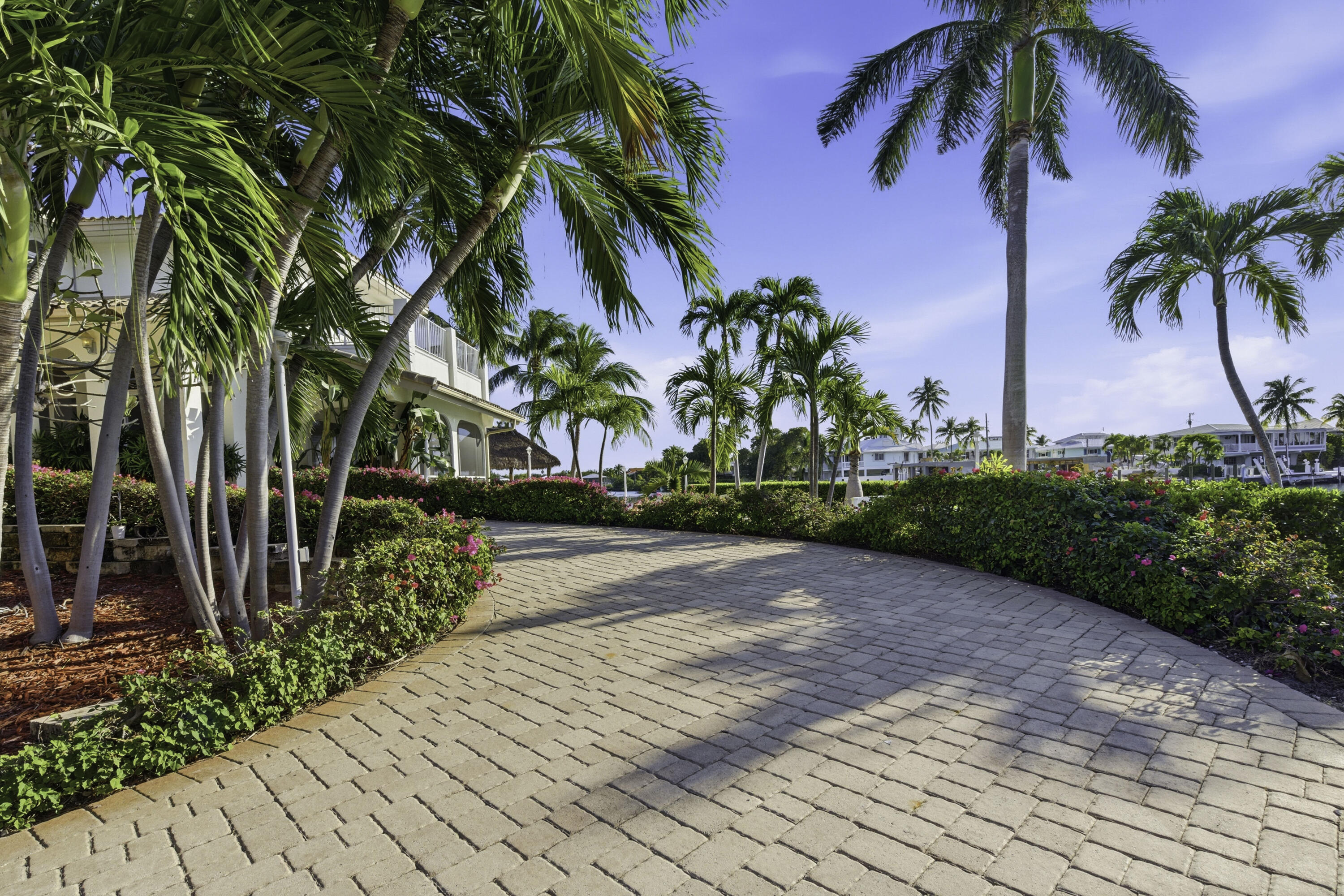 111 Brian Road Marathon, FL 33050 - Photo 20 of 82 IMG_005