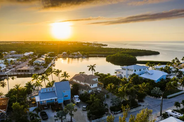 $3,750,000 | 111 Brian Road, Marathon, FL 33050