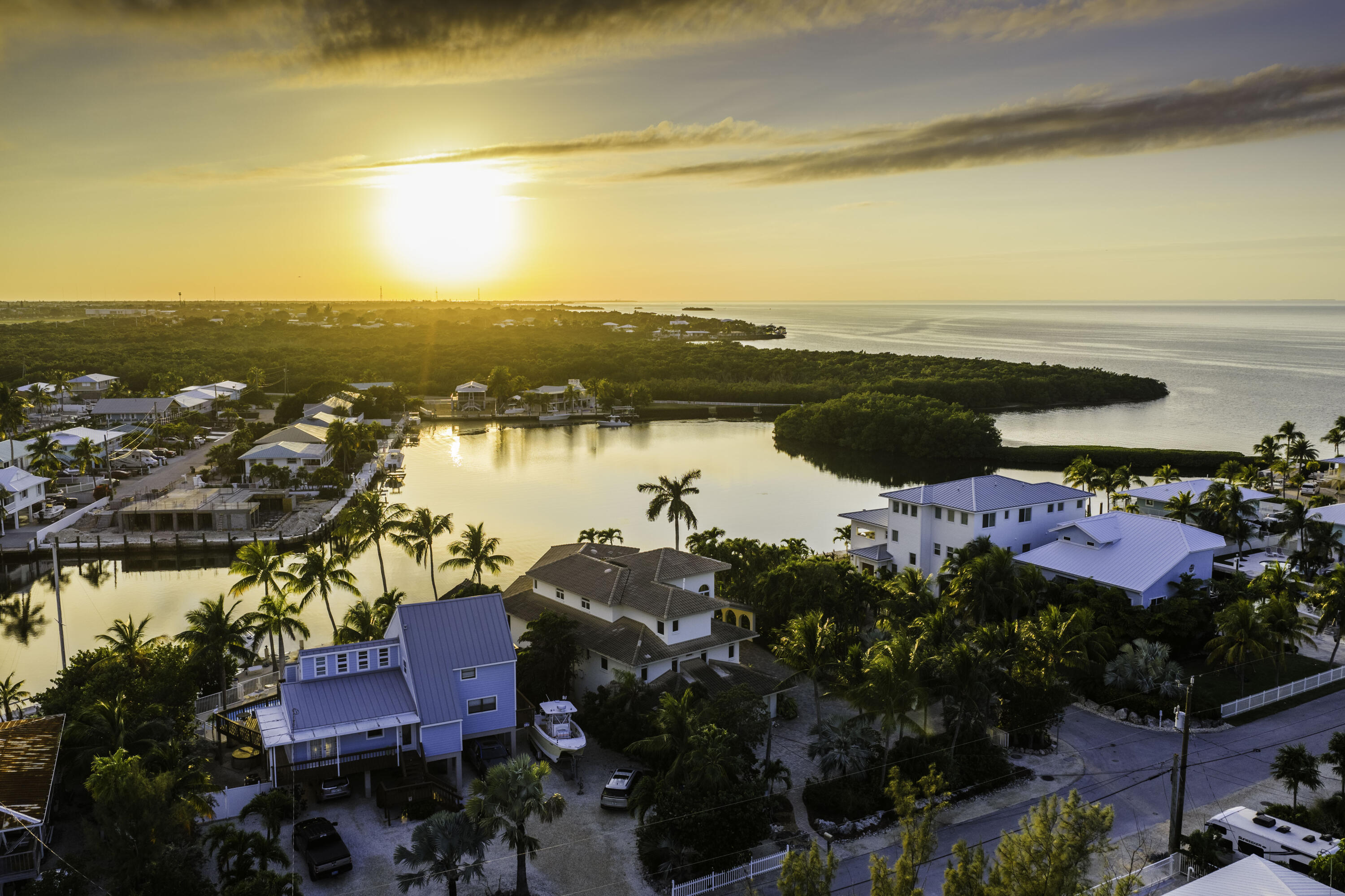 111 Brian Road Marathon, FL 33050 - Photo 2 of 82 DJI_20260117173444_0273_D-HDR