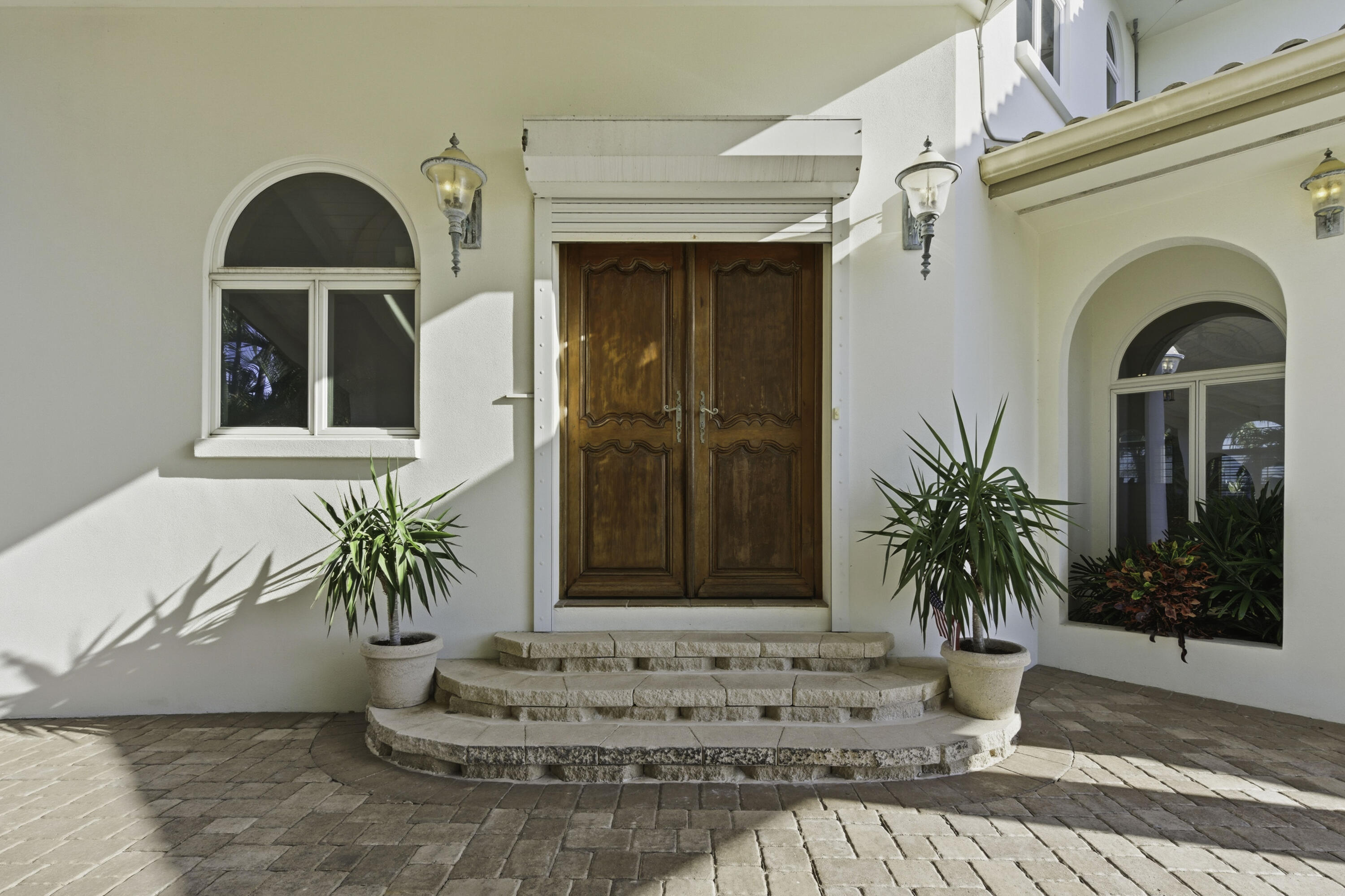 111 Brian Road Marathon, FL 33050 - Photo 21 of 82 IMG_009