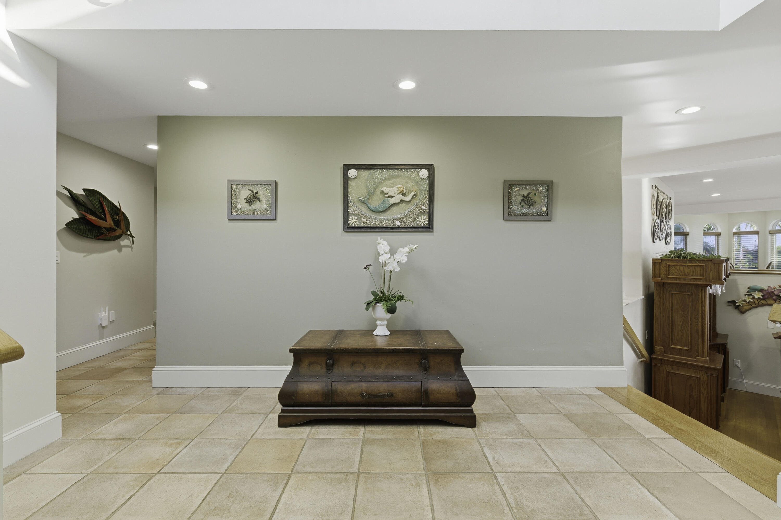 111 Brian Road Marathon, FL 33050 - Photo 22 of 82 IMG_010