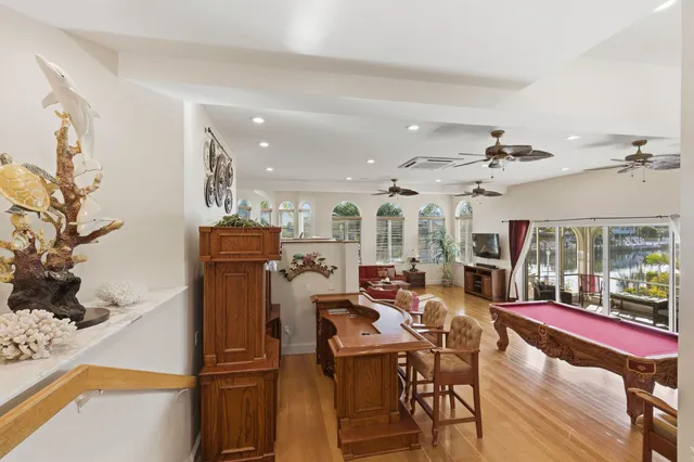 $3,750,000 | 111 Brian Road, Marathon, FL 33050