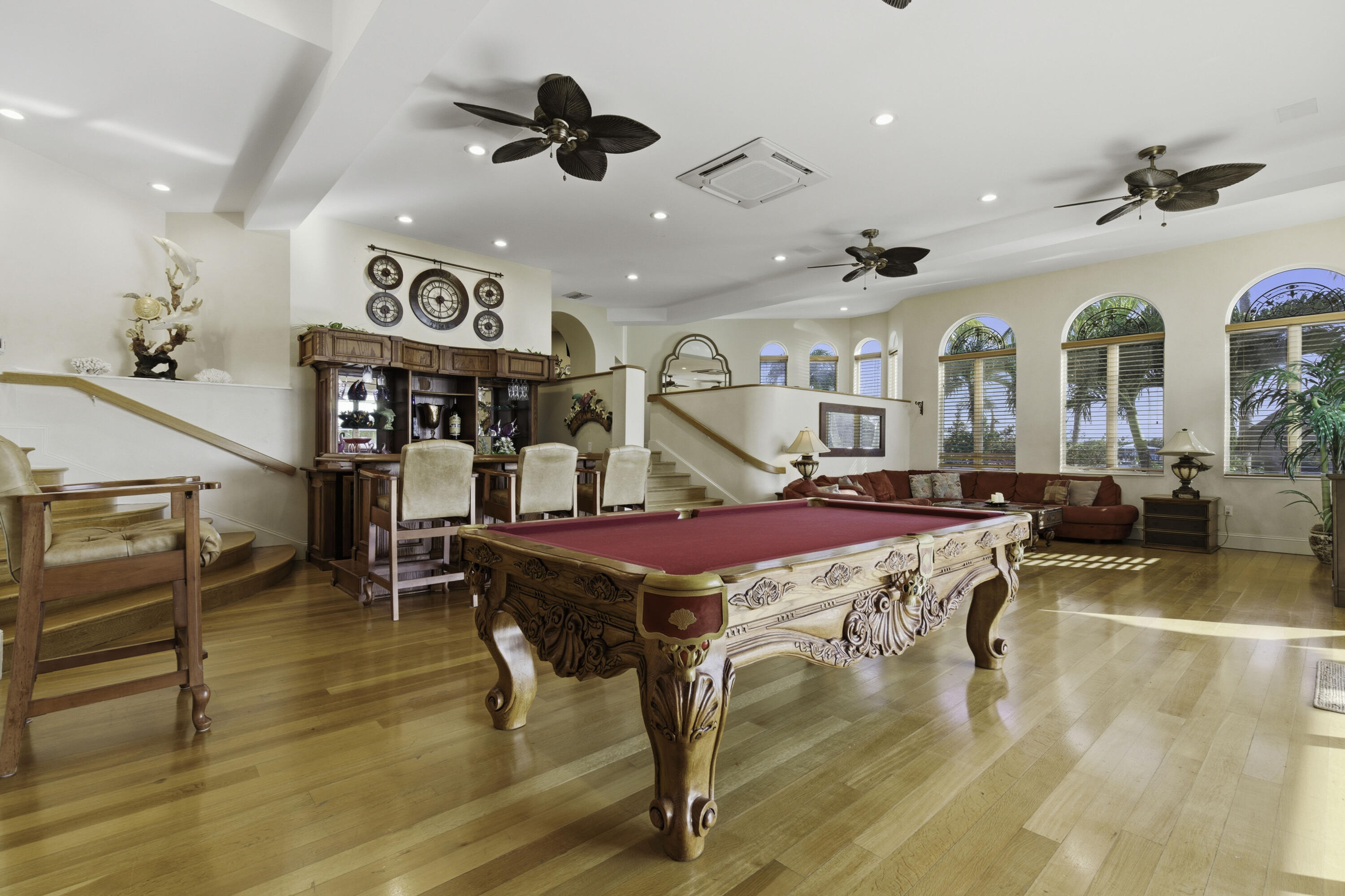 111 Brian Road Marathon, FL 33050 - Photo 24 of 82 IMG_012