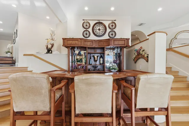 $3,750,000 | 111 Brian Road, Marathon, FL 33050