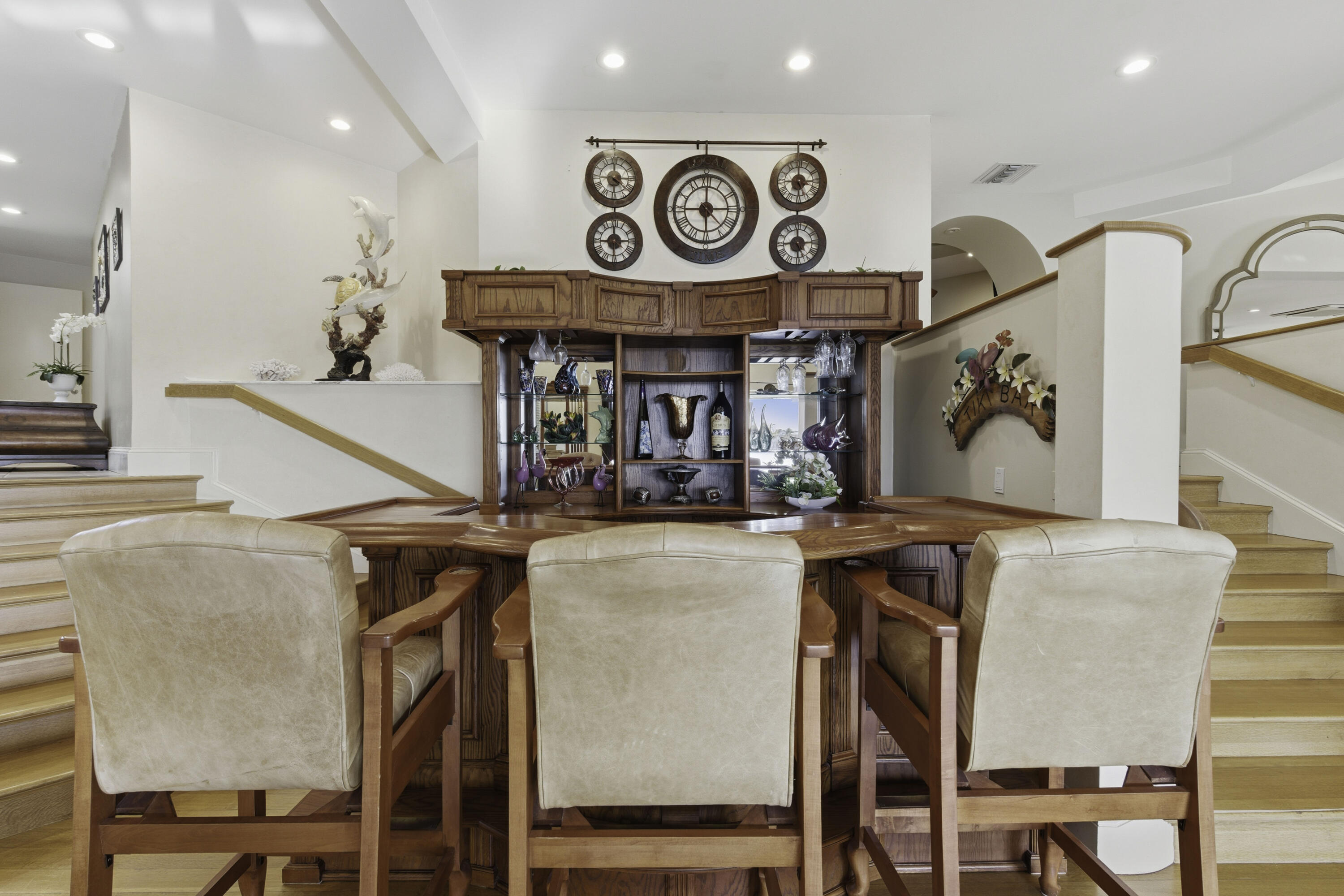 111 Brian Road Marathon, FL 33050 - Photo 25 of 82 IMG_013