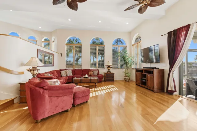 $3,750,000 | 111 Brian Road, Marathon, FL 33050