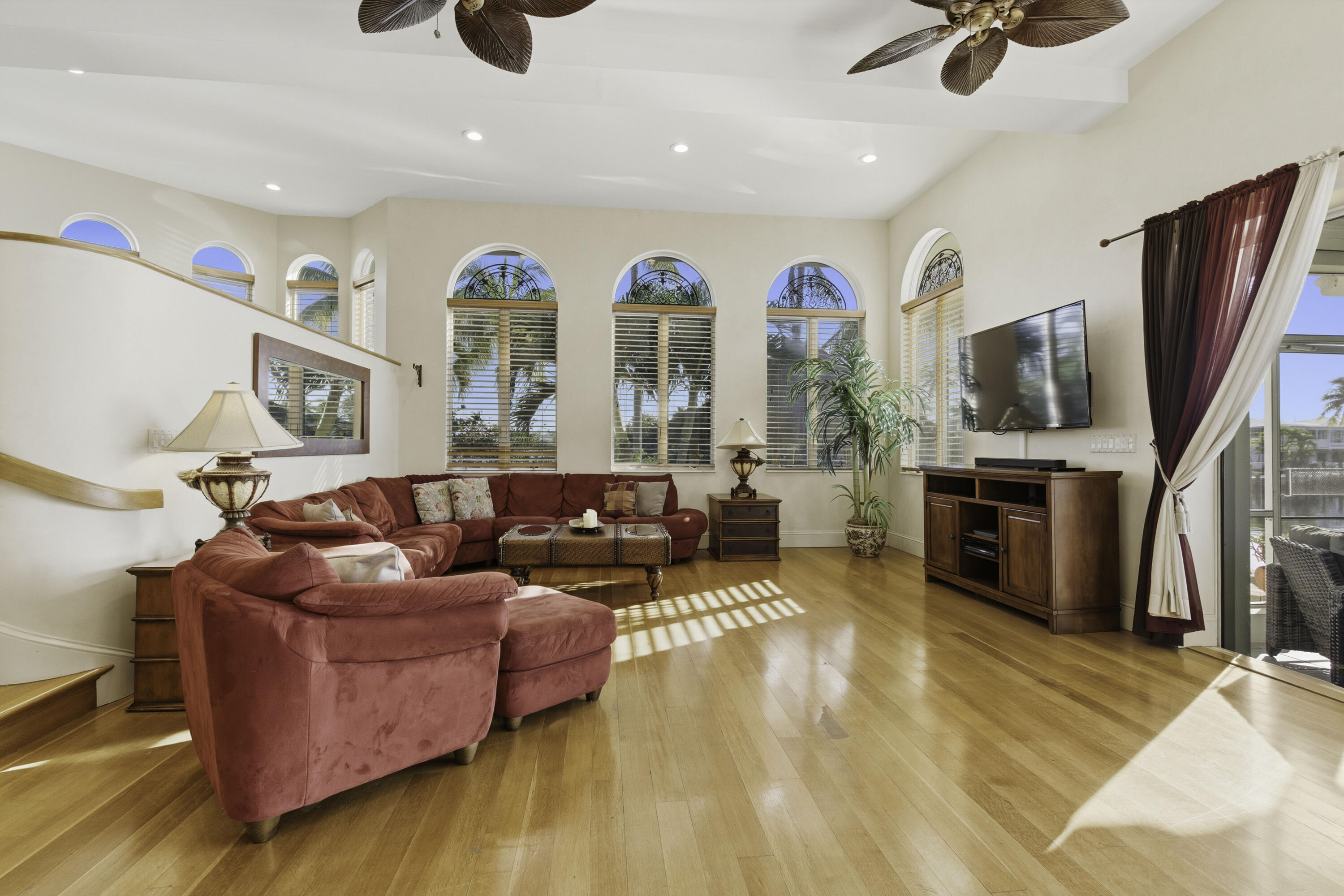 111 Brian Road Marathon, FL 33050 - Photo 26 of 82 IMG_014