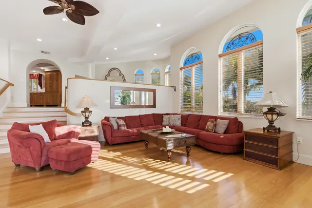 $3,750,000 | 111 Brian Road, Marathon, FL 33050