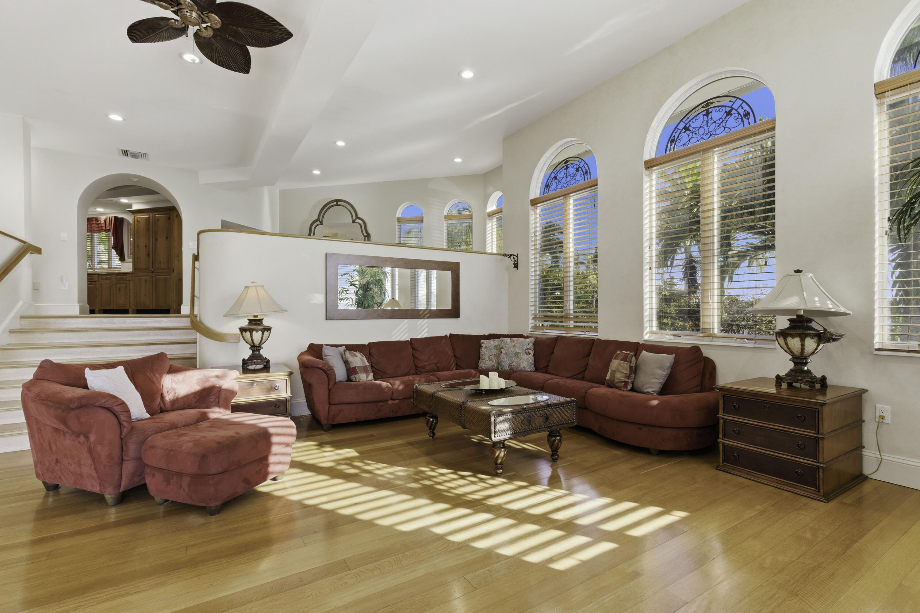 111 Brian Road Marathon, FL 33050 - Photo 27 of 82 IMG_015