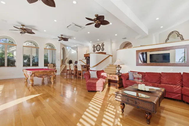 $3,750,000 | 111 Brian Road, Marathon, FL 33050