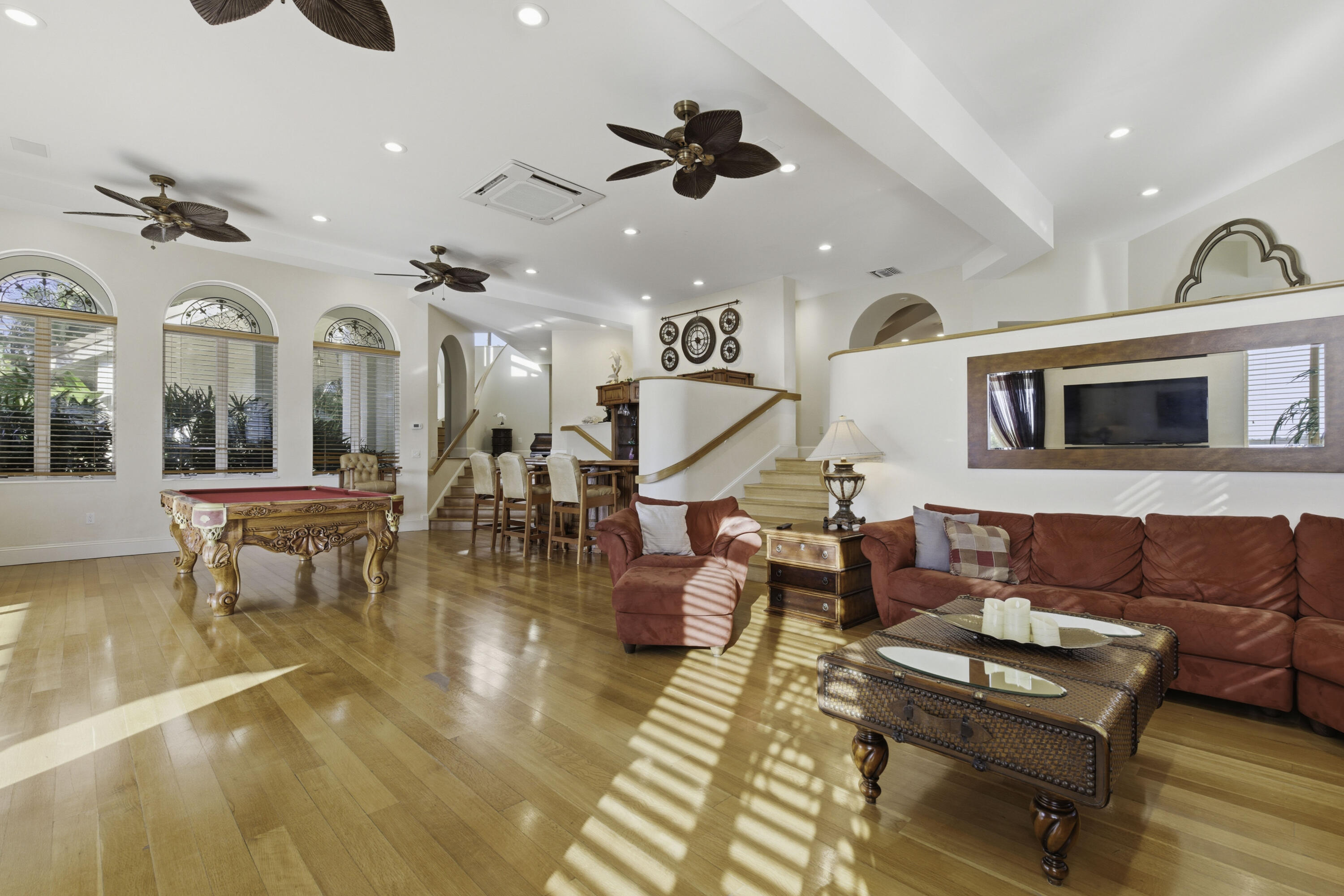 111 Brian Road Marathon, FL 33050 - Photo 28 of 82 IMG_016