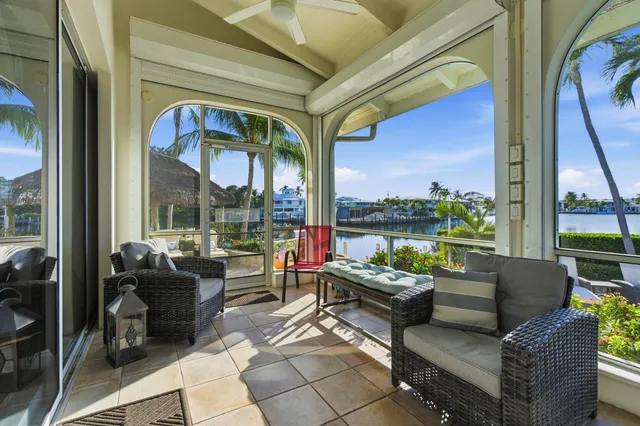 $3,750,000 | 111 Brian Road, Marathon, FL 33050