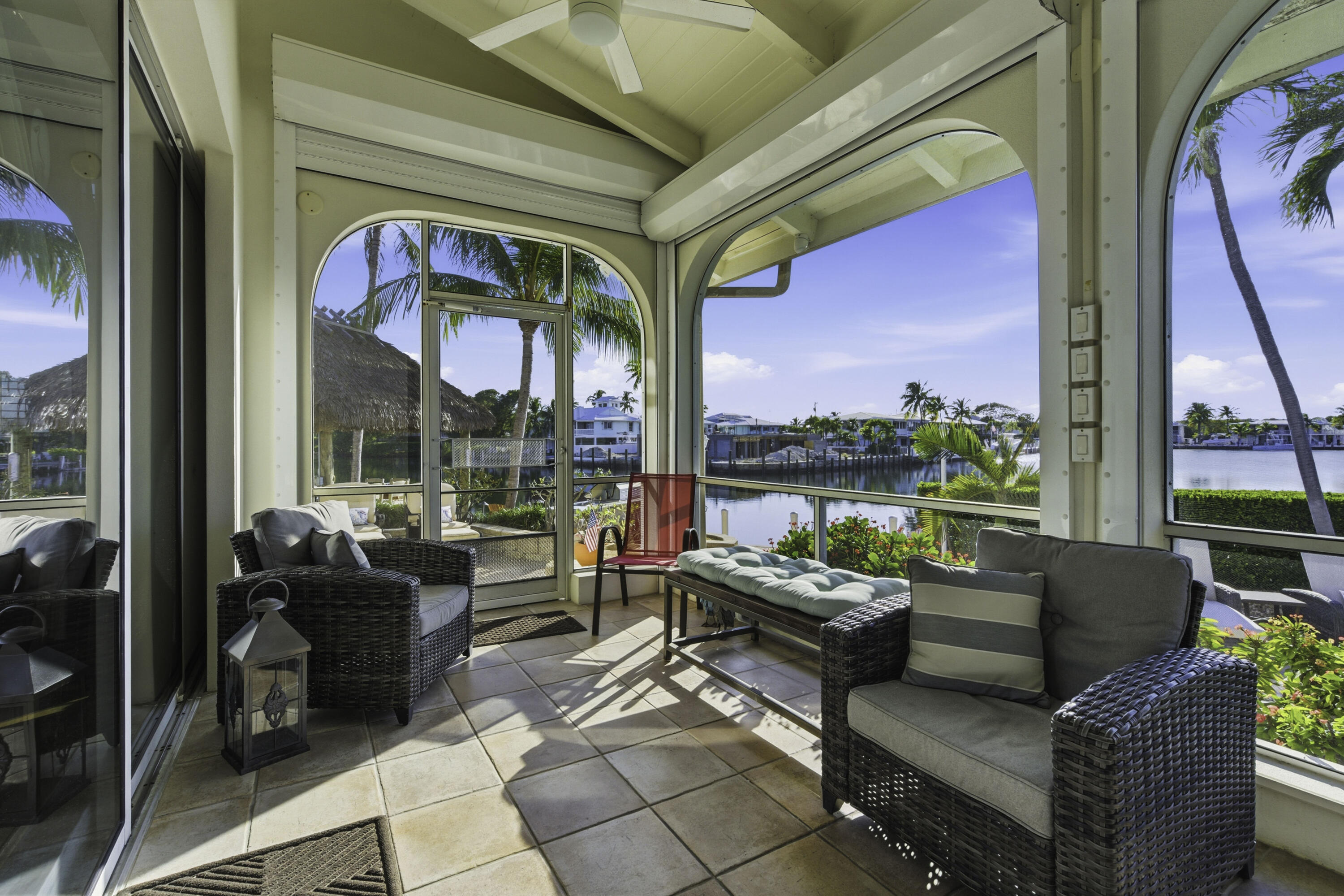 111 Brian Road Marathon, FL 33050 - Photo 29 of 82 IMG_017