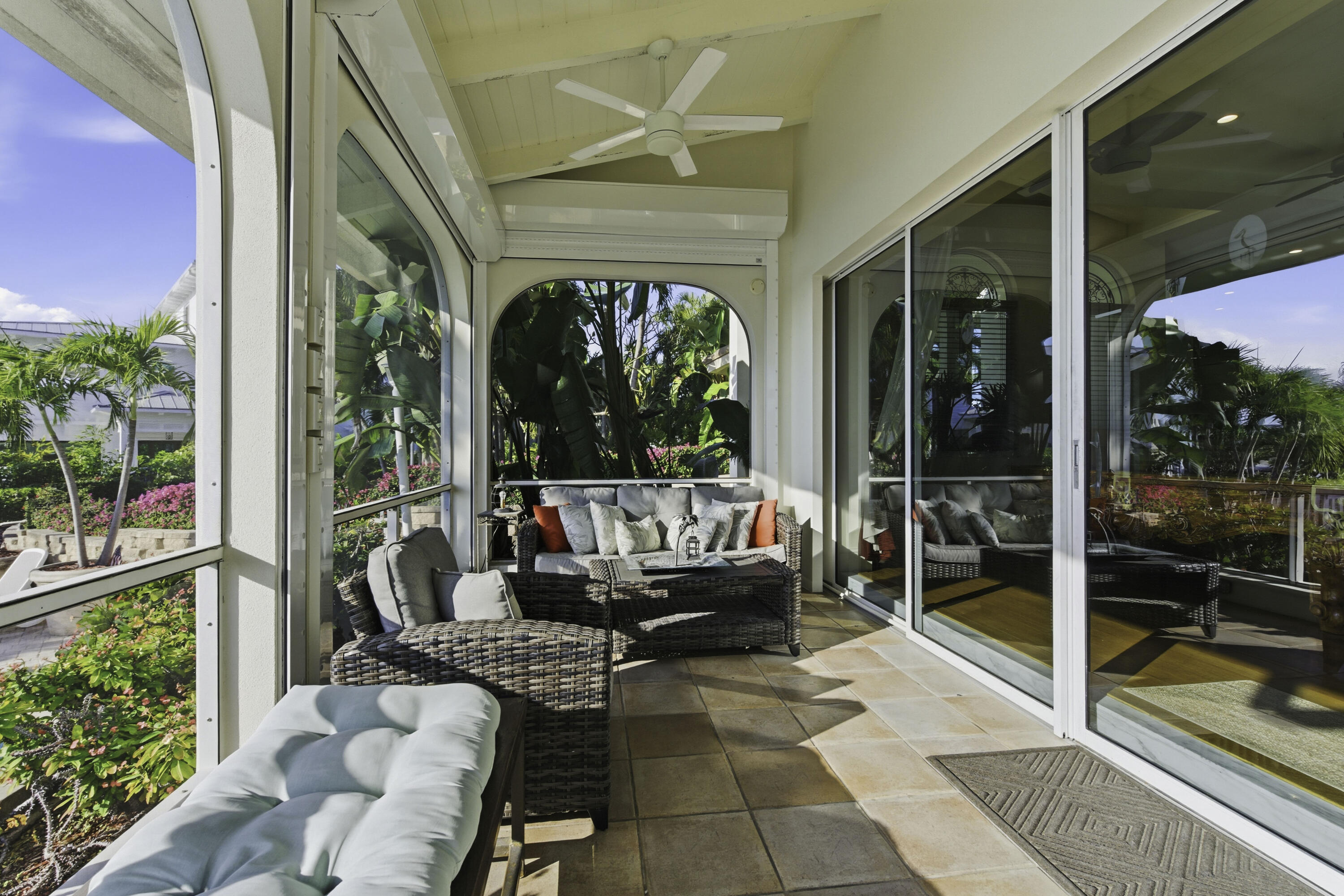 111 Brian Road Marathon, FL 33050 - Photo 30 of 82 IMG_018