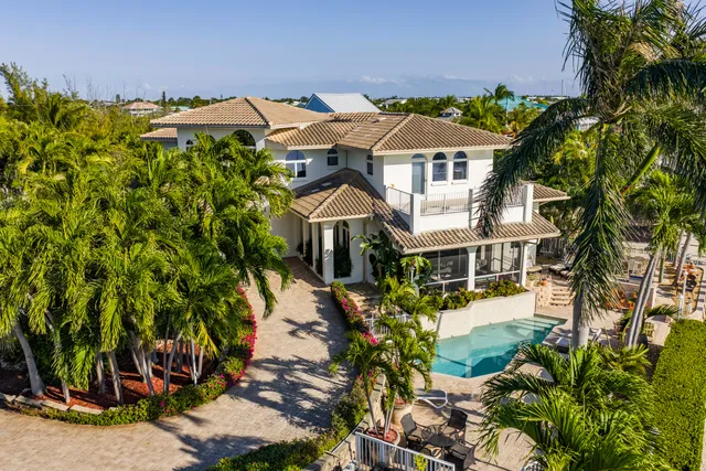 $3,750,000 | 111 Brian Road, Marathon, FL 33050