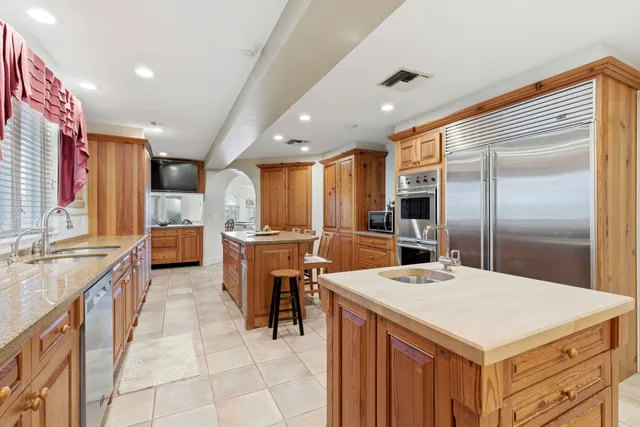 $3,750,000 | 111 Brian Road, Marathon, FL 33050