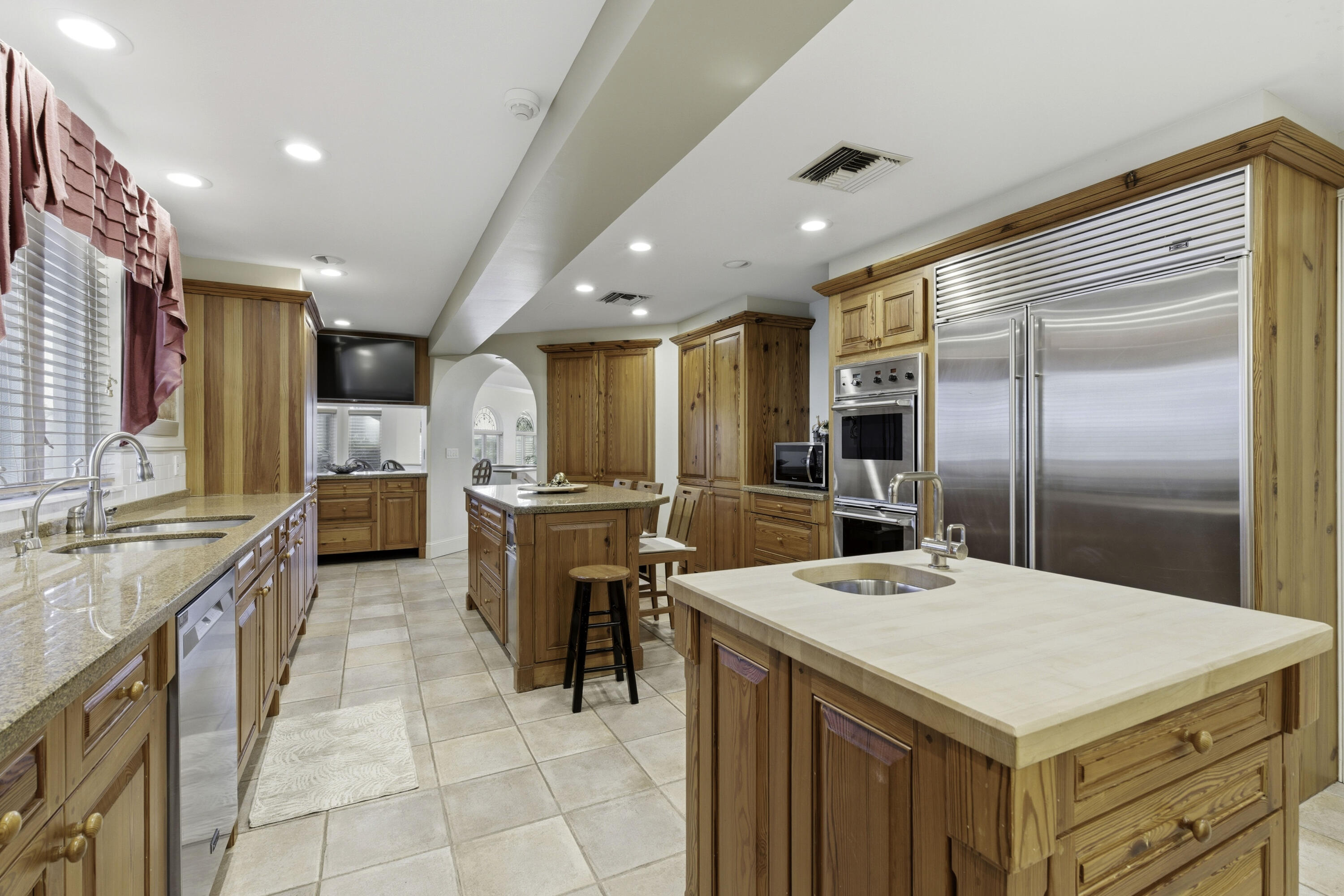 111 Brian Road Marathon, FL 33050 - Photo 31 of 82 IMG_027